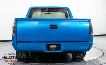 Chevrolet-CK-Pickup-1500-1992-Truck-12