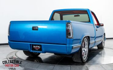 Chevrolet-CK-Pickup-1500-1992-Truck-13