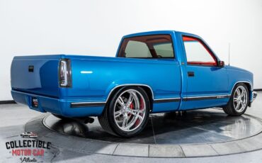 Chevrolet-CK-Pickup-1500-1992-Truck-14