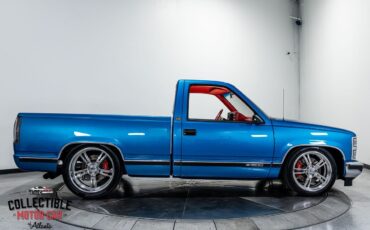 Chevrolet-CK-Pickup-1500-1992-Truck-15