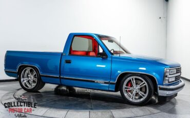 Chevrolet-CK-Pickup-1500-1992-Truck-16