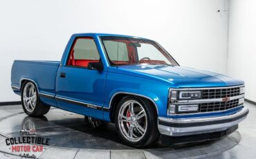 Chevrolet-CK-Pickup-1500-1992-Truck-17