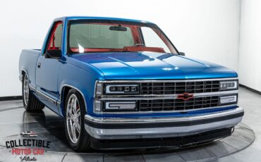 Chevrolet-CK-Pickup-1500-1992-Truck-18