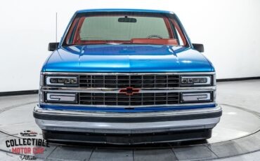 Chevrolet-CK-Pickup-1500-1992-Truck-19