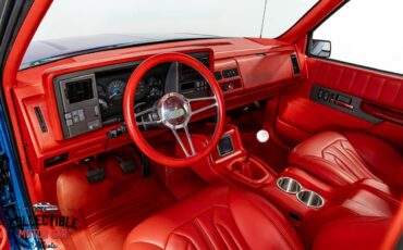 Chevrolet-CK-Pickup-1500-1992-Truck-2