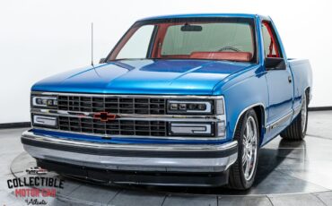 Chevrolet-CK-Pickup-1500-1992-Truck-20