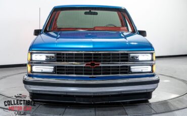 Chevrolet-CK-Pickup-1500-1992-Truck-21