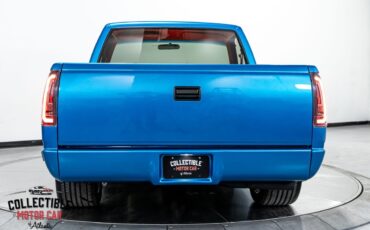 Chevrolet-CK-Pickup-1500-1992-Truck-22