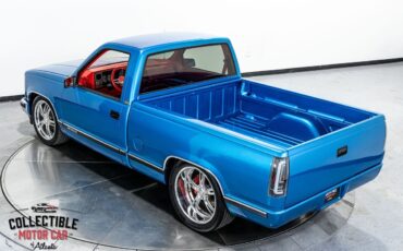 Chevrolet-CK-Pickup-1500-1992-Truck-24