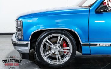 Chevrolet-CK-Pickup-1500-1992-Truck-27