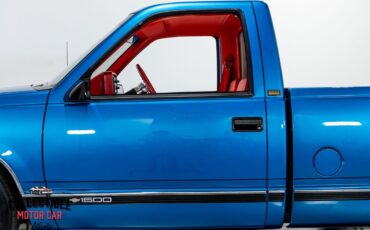 Chevrolet-CK-Pickup-1500-1992-Truck-28