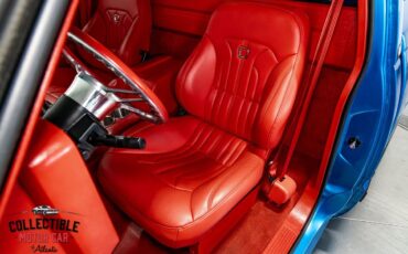 Chevrolet-CK-Pickup-1500-1992-Truck-3