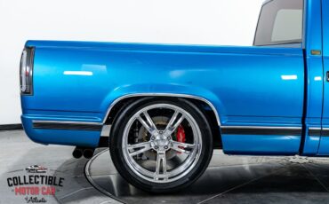 Chevrolet-CK-Pickup-1500-1992-Truck-30