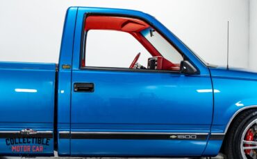 Chevrolet-CK-Pickup-1500-1992-Truck-31