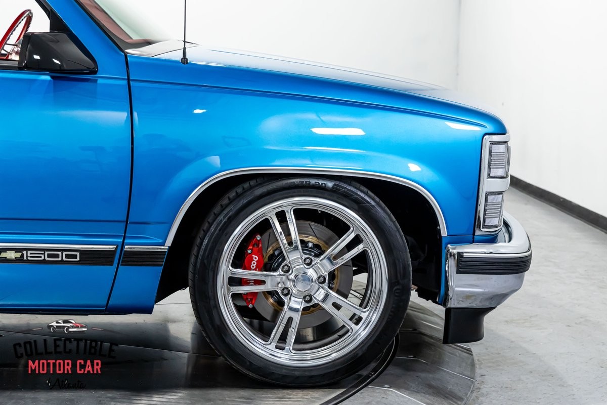 Chevrolet-CK-Pickup-1500-1992-Truck-32