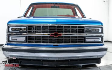 Chevrolet-CK-Pickup-1500-1992-Truck-33