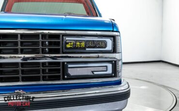 Chevrolet-CK-Pickup-1500-1992-Truck-34