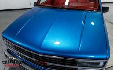 Chevrolet-CK-Pickup-1500-1992-Truck-37