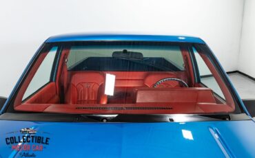 Chevrolet-CK-Pickup-1500-1992-Truck-38