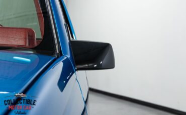 Chevrolet-CK-Pickup-1500-1992-Truck-39