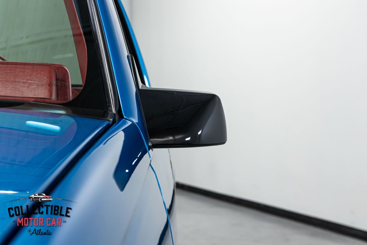 Chevrolet-CK-Pickup-1500-1992-Truck-39