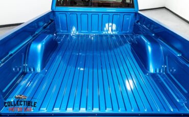 Chevrolet-CK-Pickup-1500-1992-Truck-4