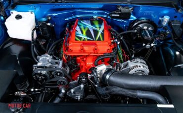 Chevrolet-CK-Pickup-1500-1992-Truck-5