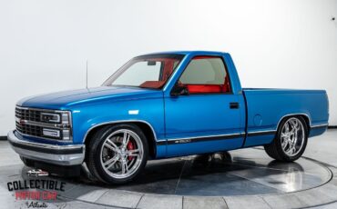 Chevrolet-CK-Pickup-1500-1992-Truck-8