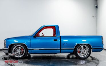 Chevrolet-CK-Pickup-1500-1992-Truck-9