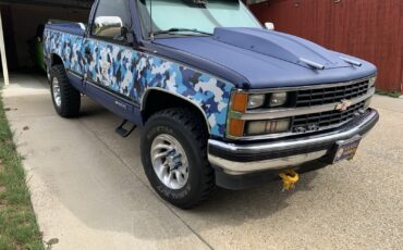 Chevrolet-CK-Pickup-1500-1993-1