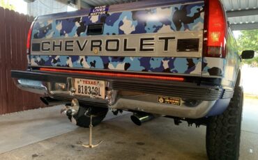 Chevrolet-CK-Pickup-1500-1993-10