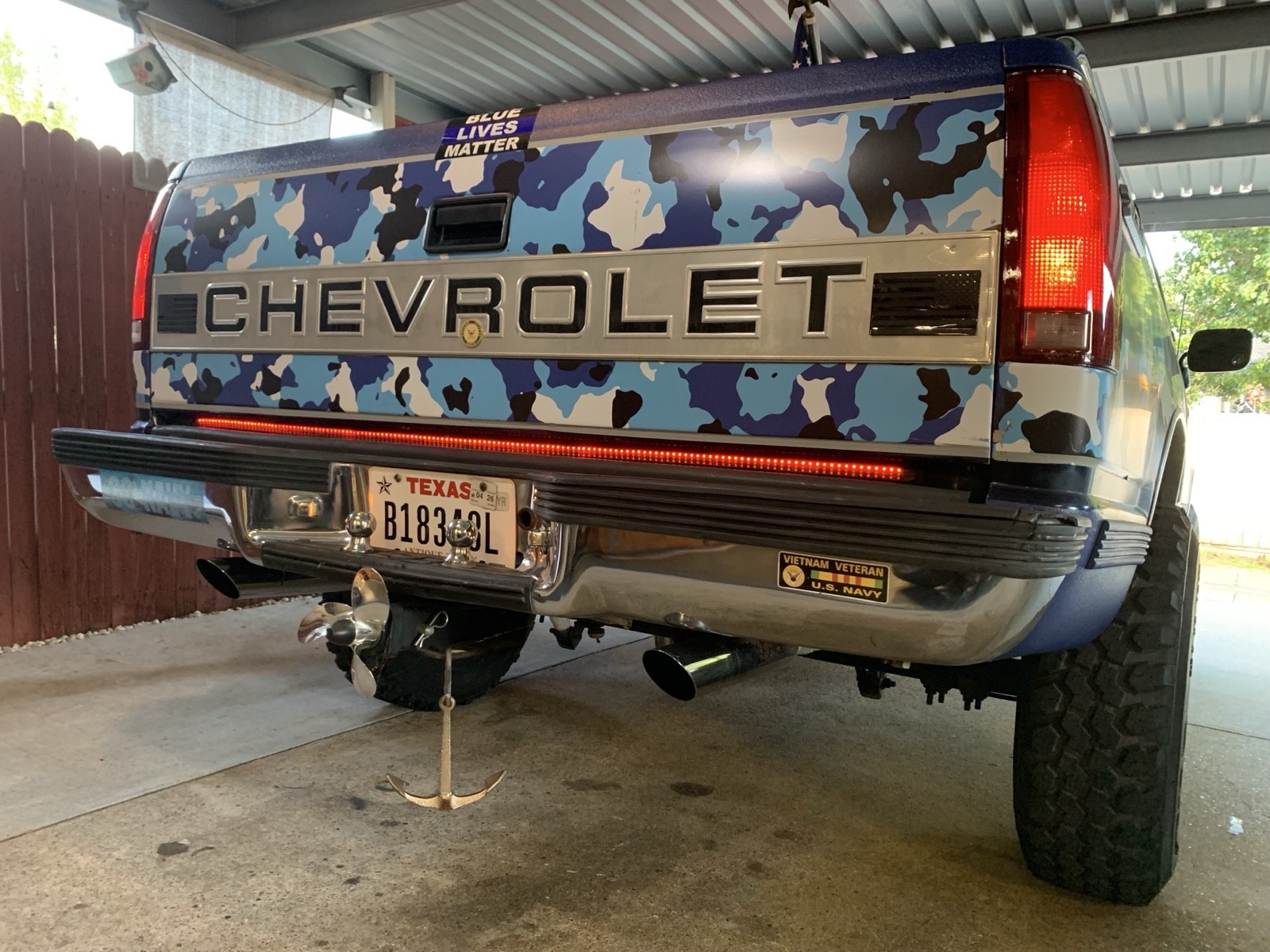 Chevrolet-CK-Pickup-1500-1993-10