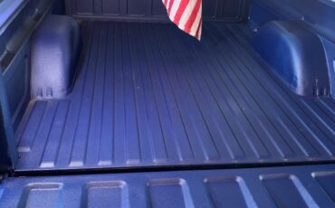 Chevrolet-CK-Pickup-1500-1993-11