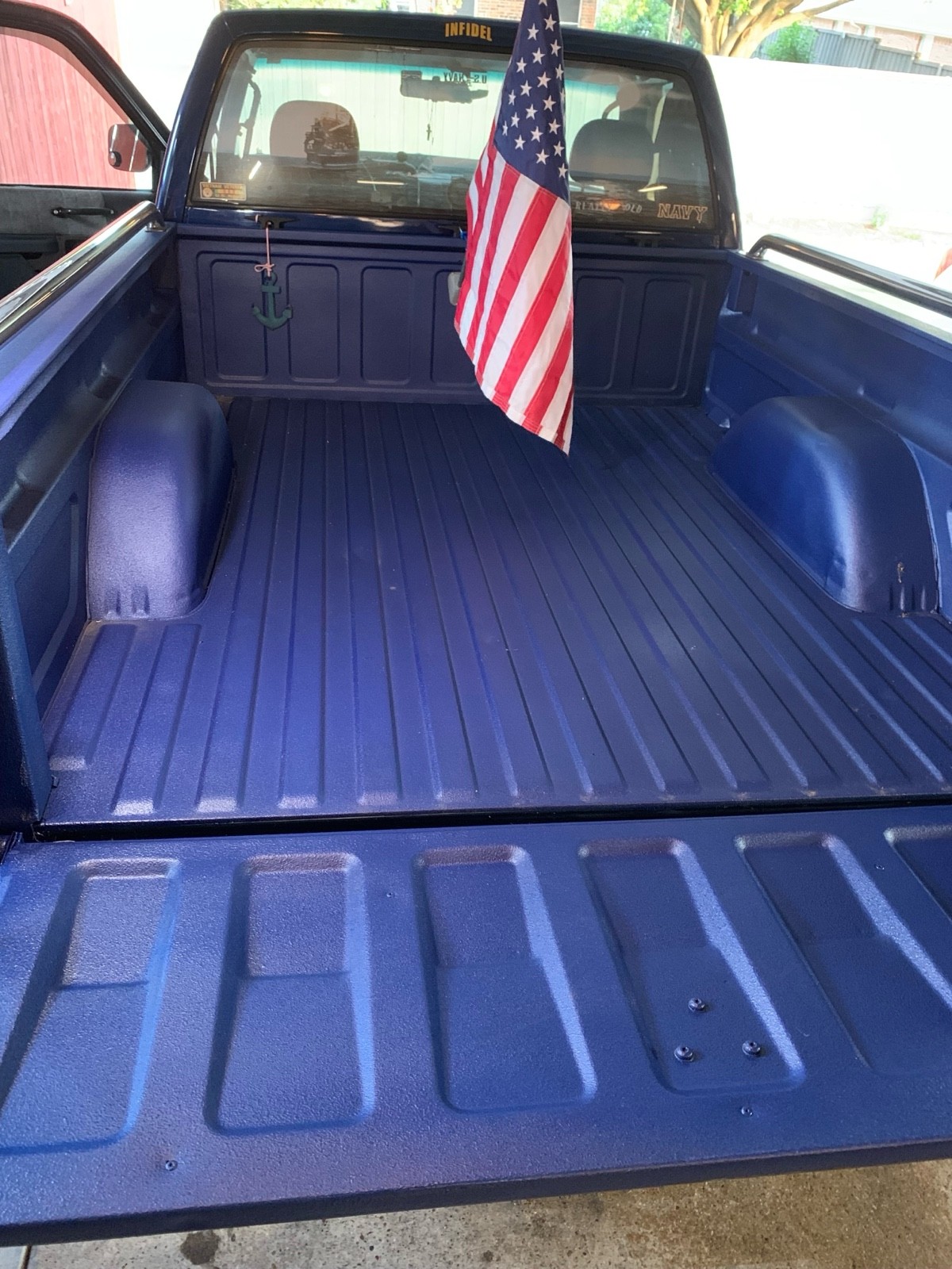 Chevrolet-CK-Pickup-1500-1993-11