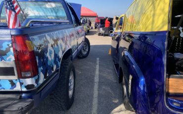 Chevrolet-CK-Pickup-1500-1993-14