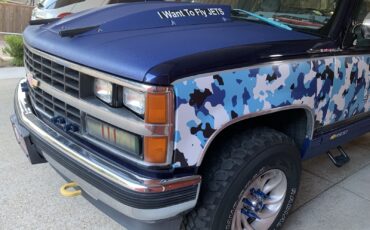 Chevrolet-CK-Pickup-1500-1993-16