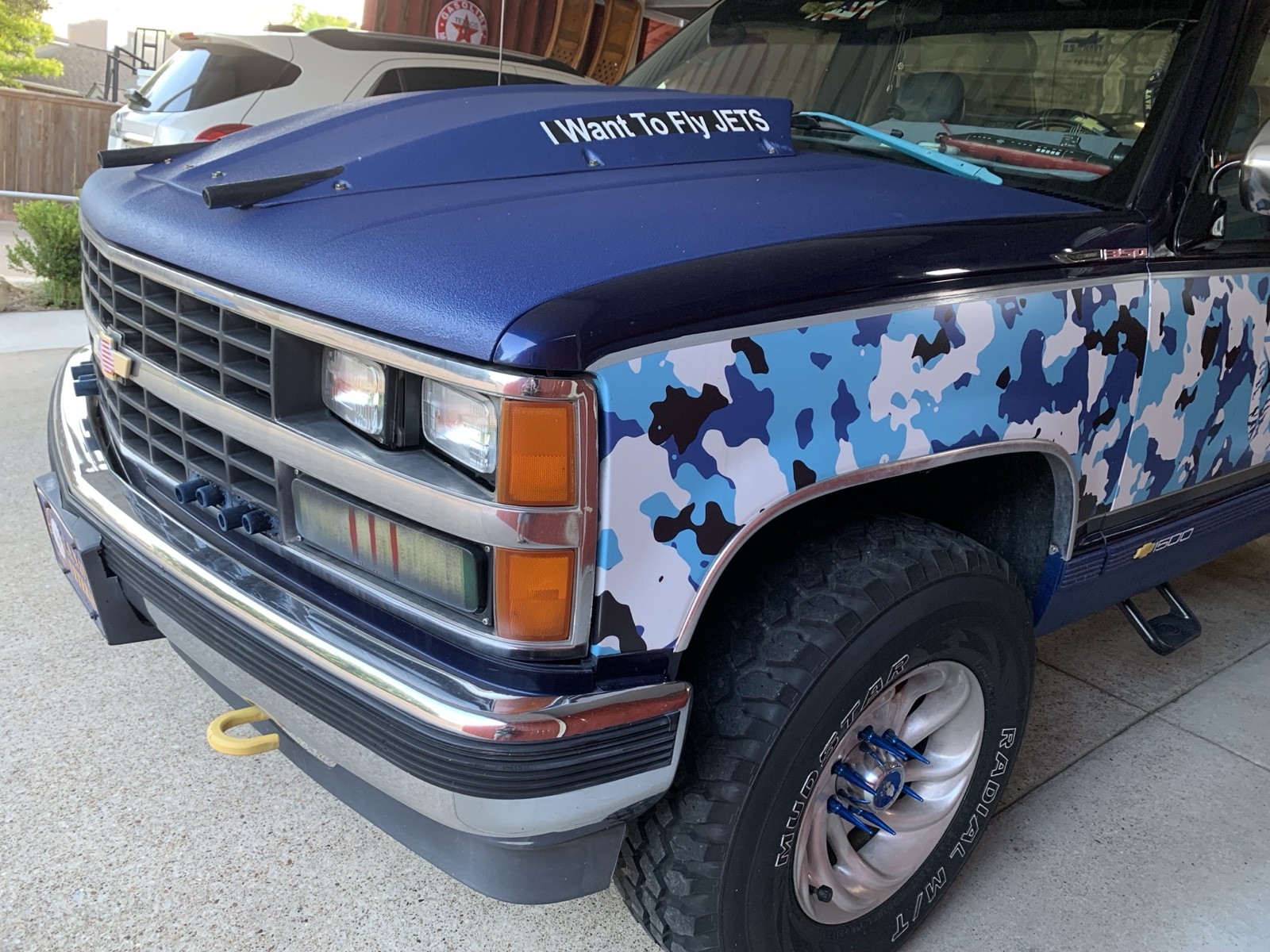 Chevrolet-CK-Pickup-1500-1993-16