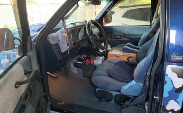 Chevrolet-CK-Pickup-1500-1993-17