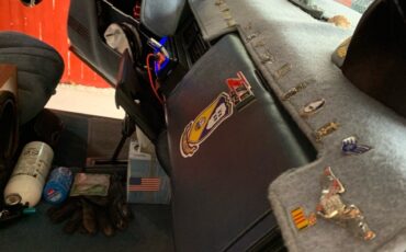 Chevrolet-CK-Pickup-1500-1993-19