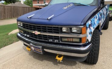 Chevrolet-CK-Pickup-1500-1993