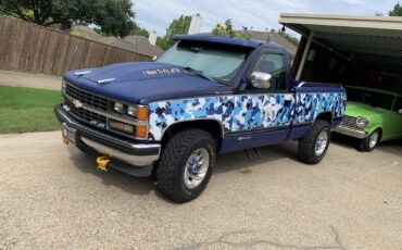 Chevrolet-CK-Pickup-1500-1993-2