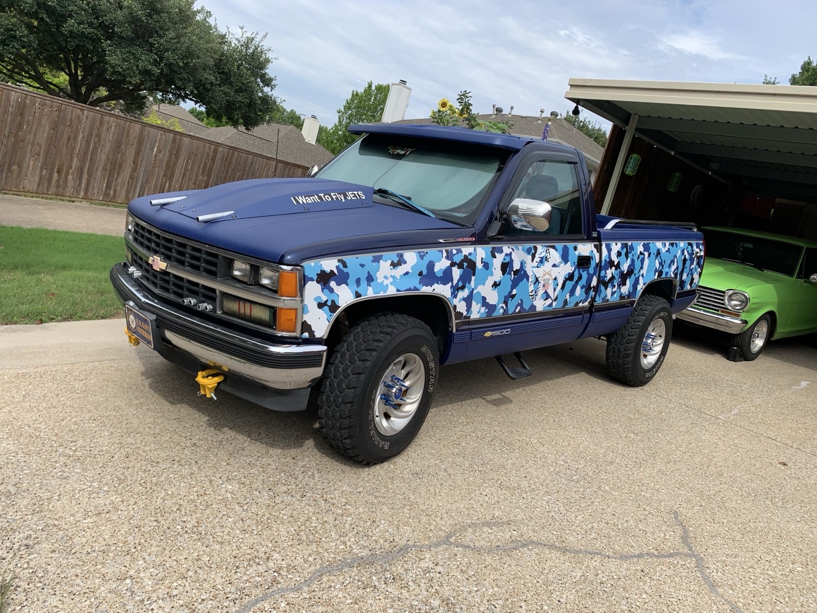 Chevrolet-CK-Pickup-1500-1993-2