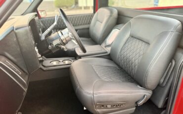 Chevrolet-CK-Pickup-1500-1993-20