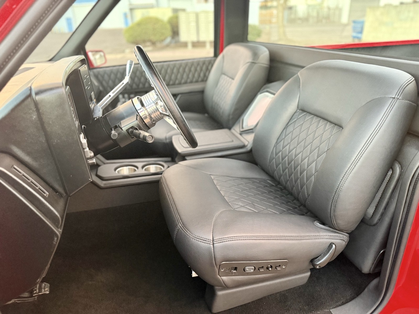 Chevrolet-CK-Pickup-1500-1993-20