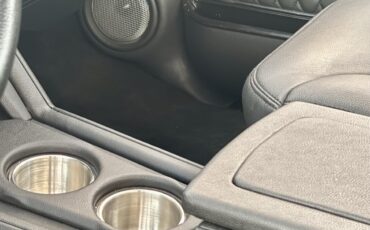 Chevrolet-CK-Pickup-1500-1993-21