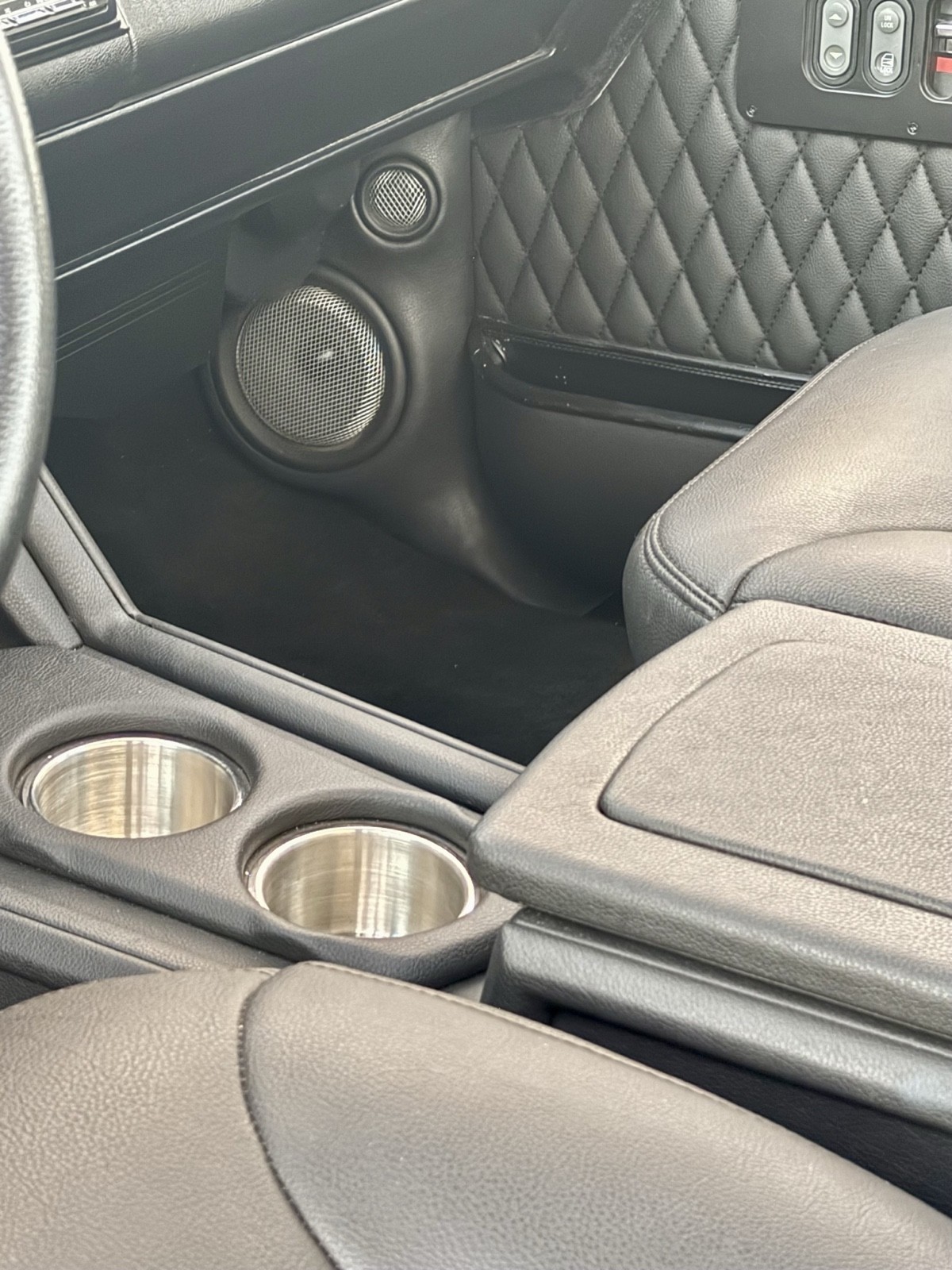 Chevrolet-CK-Pickup-1500-1993-21