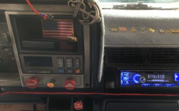 Chevrolet-CK-Pickup-1500-1993-21