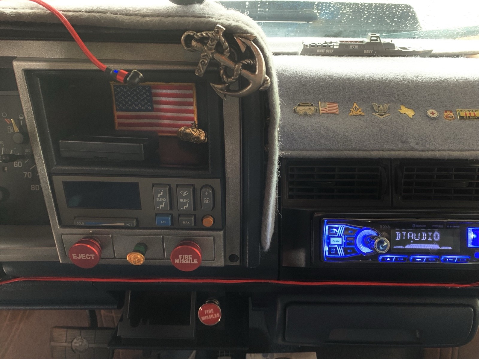 Chevrolet-CK-Pickup-1500-1993-21