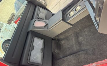 Chevrolet-CK-Pickup-1500-1993-22
