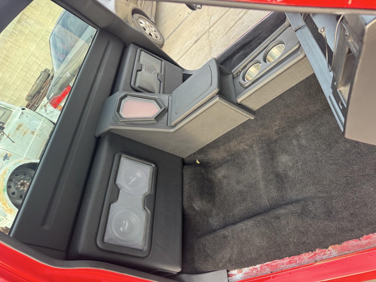 Chevrolet-CK-Pickup-1500-1993-22